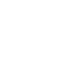 Richlands Plumbers